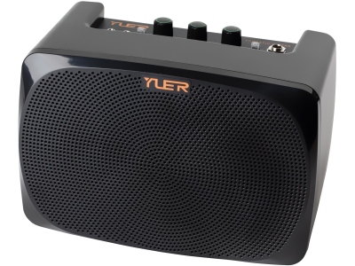  YS 10A Portable Amp for Acoustic with Bluetooth