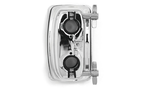 Gibraltar BD Bracket SC-670BB