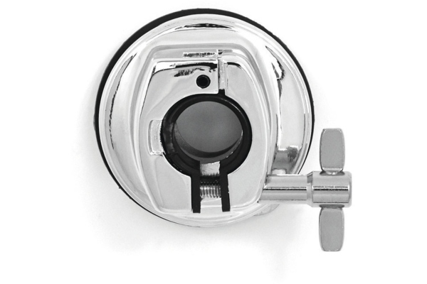 Gibraltar Tom Bracket SC-670TB