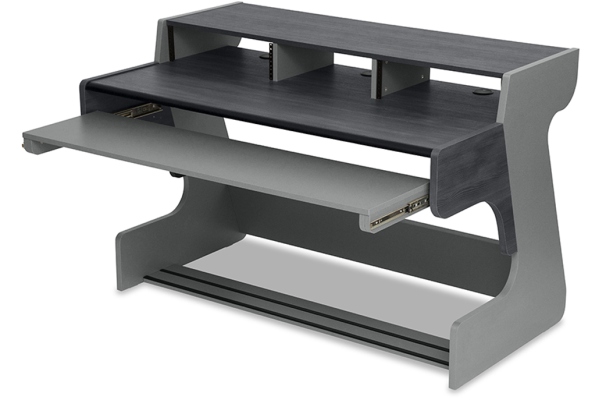 Miza 88 Flex Grey Wenge Miza 88 Flex Grey Wenge