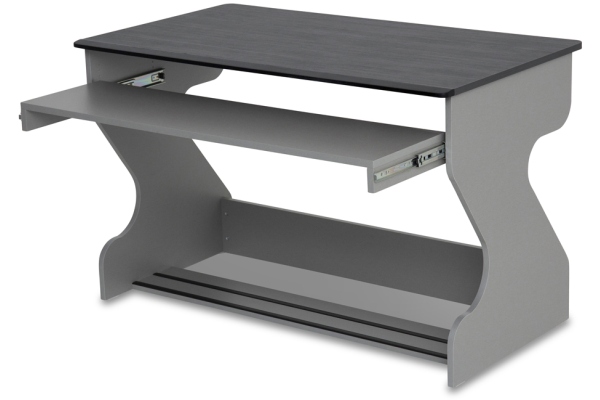 Miza Junior Flex Wenge Grey Miza Junior Flex Wenge Grey