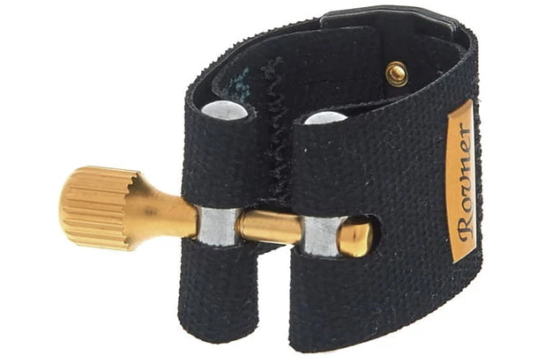 Rovner Versa X-1RL Ligature (AS) — 2