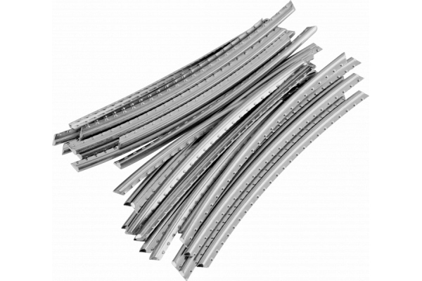 Göldo Fret Wire Short Jumbo