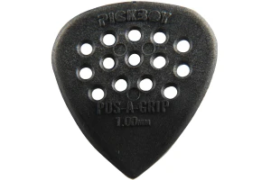 Pick Boy Pana Pos-A-Grip 1,00 heavy set