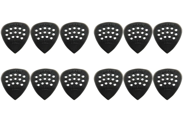 Pick Boy Pana Pos-A-Grip 1,00 heavy set — 2