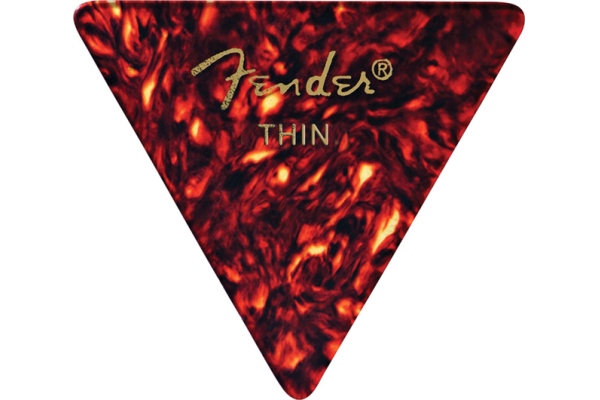 Fender 355 Shape Shell Thin (12)