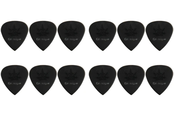 Pick Boy Pana Carbon Nylon 1,00 heavy set — 2
