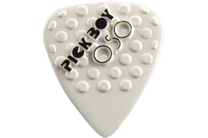 Pick Boy Pana Ceramic Power 0,50 mm