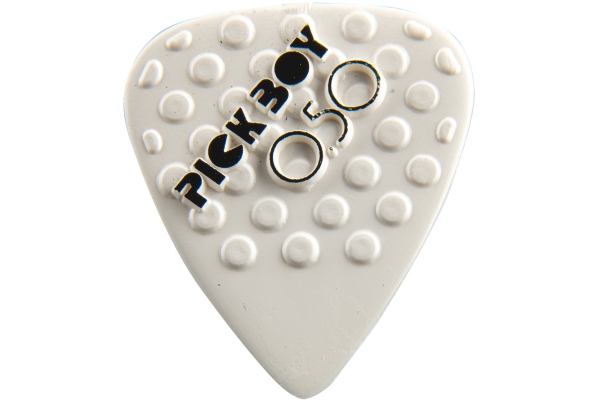 Pick Boy Pana Ceramic Power 0,50 mm