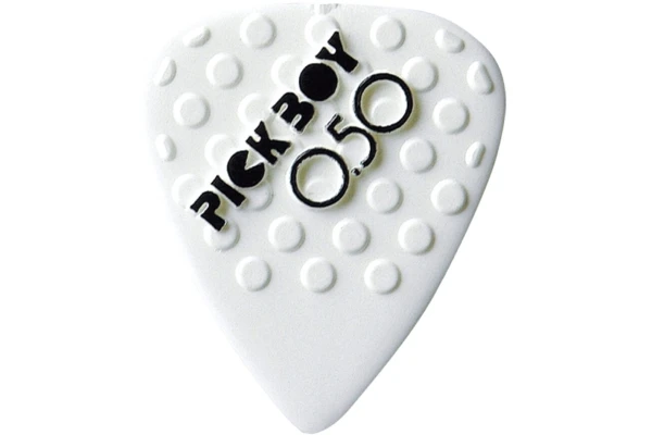 Pick Boy Pana Ceramic Power 0,50 mm — 2