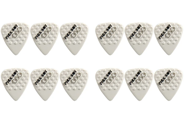 Pick Boy Pana Ceramic Power 0,50 mm — 3