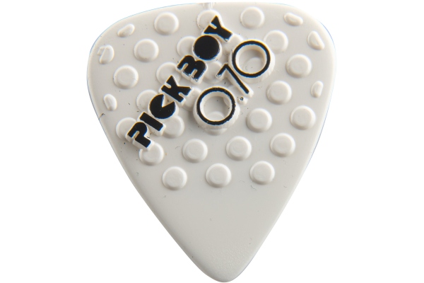 Pick Boy Pana Ceramic Power 0,70 mm