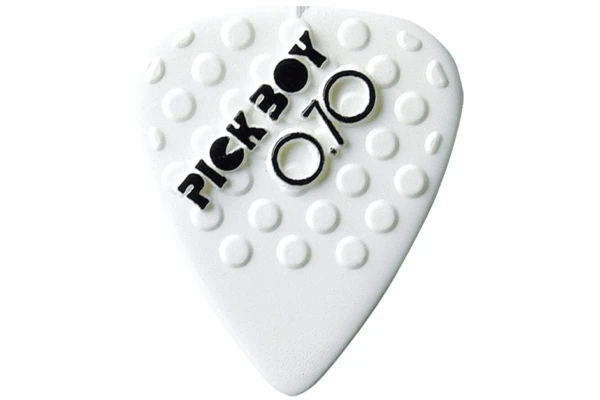 Pick Boy Pana Ceramic Power 0,70 mm — 2