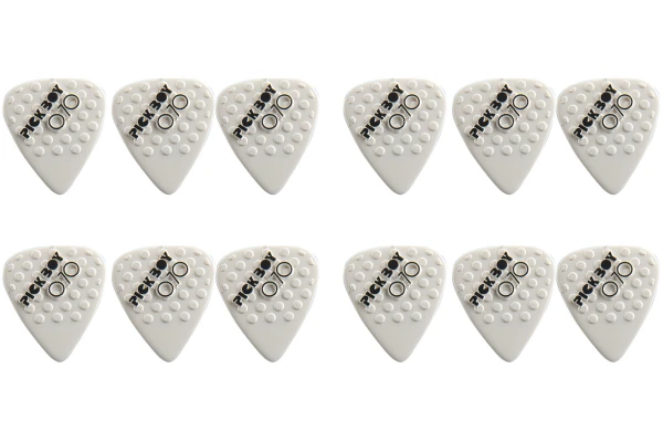 Pick Boy Pana Ceramic Power 0,70 mm — 3