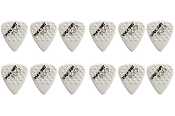 Pick Boy Pana Ceramic Power 1,00 mm set — 3
