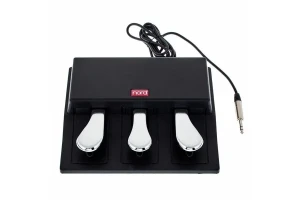 Nord Keyboards Nord Triple Pedal 1