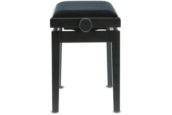 Gewa Deluxe Black Matt — 2