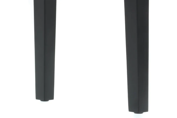 Gewa Deluxe Black Matt — 4