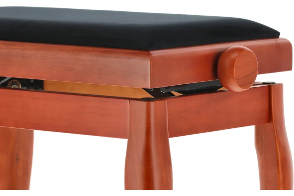 Gewa Deluxe Classic Cherry Matt — 3