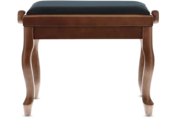 Gewa Deluxe Classic Walnut Matt — 4