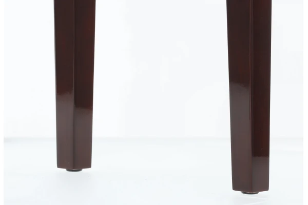 Gewa Deluxe Mahagany High Gloss — 3