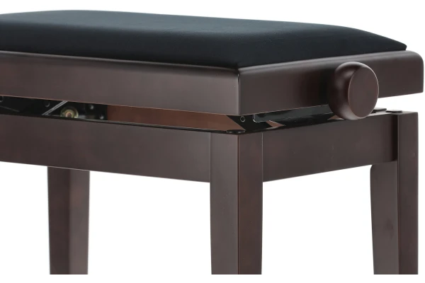 Gewa Deluxe Rosewood Matt — 4