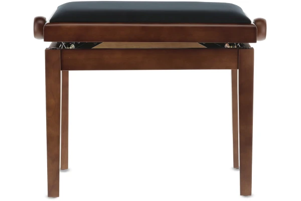 Gewa Deluxe Walnut Matt — 3