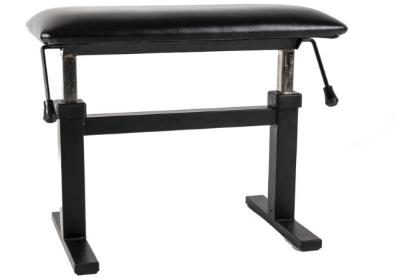 Gewa Piano Bench Deluxe Auto Lift XL