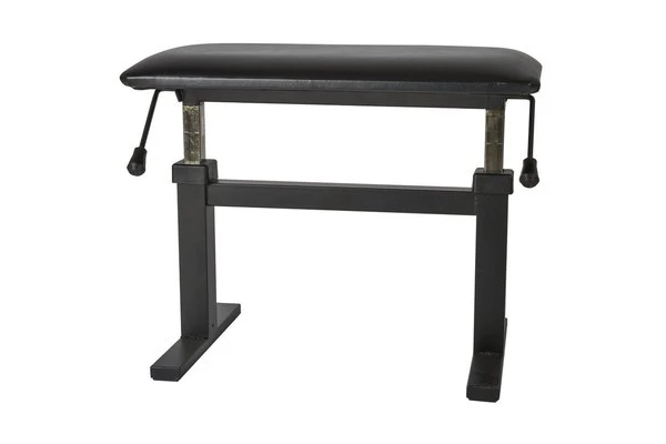 Gewa Piano Bench Deluxe Auto Lift XL — 2