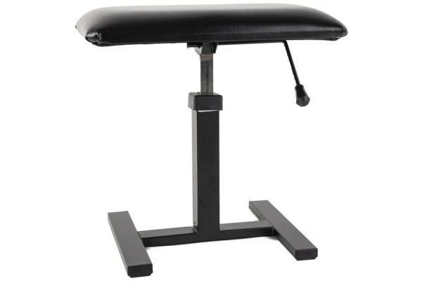Gewa Piano Bench Deluxe AutoLift — 2