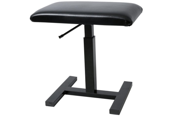 Gewa Piano Bench Deluxe AutoLift