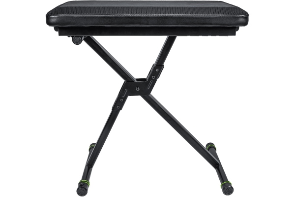 Gravity Folding Keyboard Bench S1