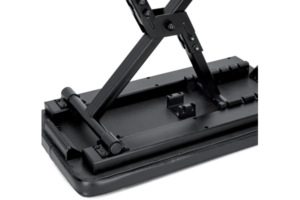 Gravity Folding Keyboard Bench S1 — 4
