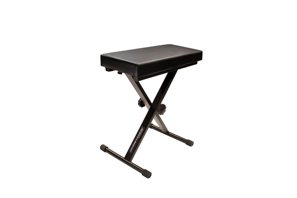 JamStands JS-MB100