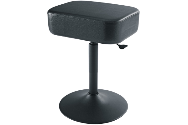 K&M 14093 Piano stool