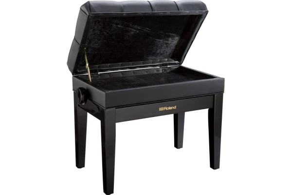 Roland RPB-500 Black — 2
