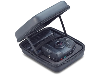 APQ-2n Soft Case