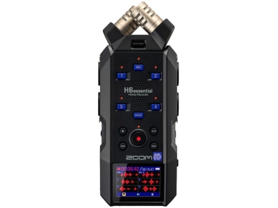 H6essential