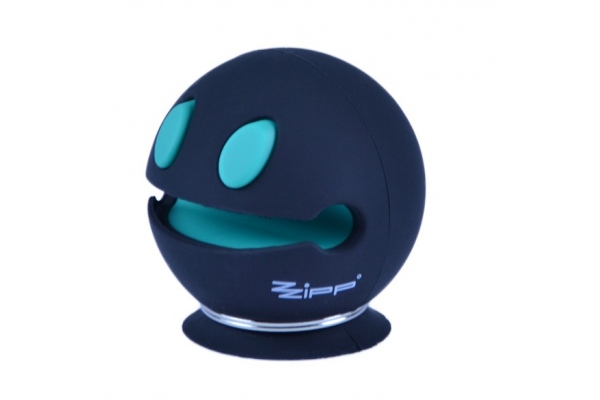 Pazzman Mini Bluetooth Speaker
