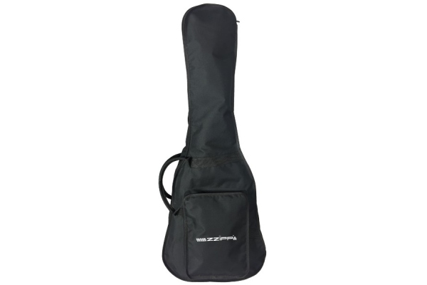 ZZBAG1A Acoustic ZZBAG1A Acoustic