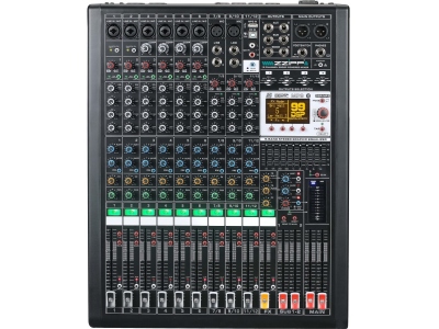 ZZMX-PRO12