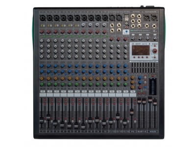 ZZMX-PRO16