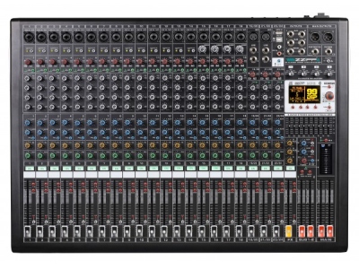 ZZMX-PRO24