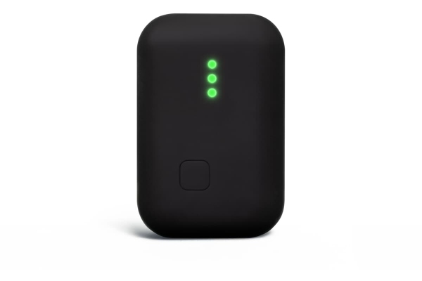 Instamic Pro Plus C Stereo