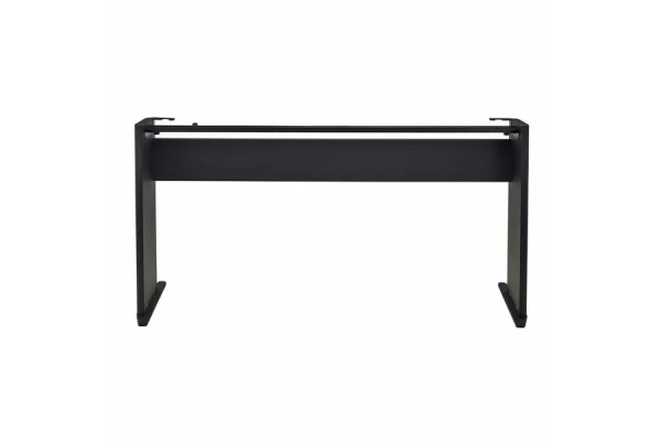 Casio CS-68 PBK Privia Stand — 2