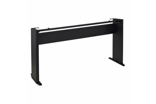 Casio CS-68 PBK Privia Stand — 3