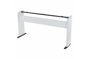 Casio CS-68 PWE Privia Stand