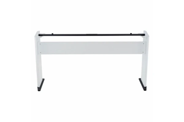Casio CS-68 PWE Privia Stand — 2