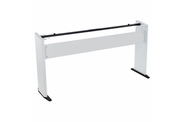 Casio CS-68 PWE Privia Stand — 3