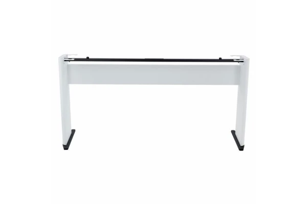 Casio CS-68 PWE Privia Stand — 4
